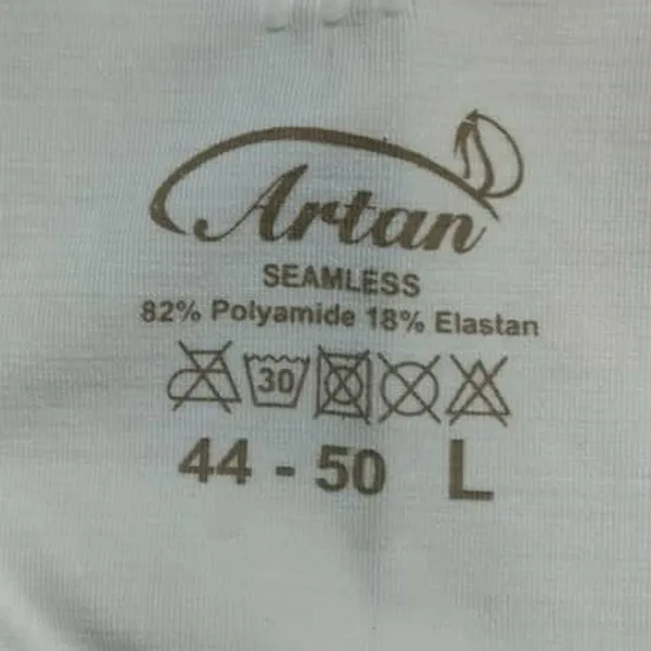 bigbag_گنرکابیدولایهآرتان2072_90439.webp