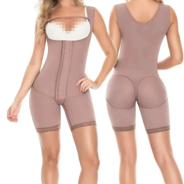 bigbag_گنیکسرهبندثابتآنچریکد2330_90426.webp