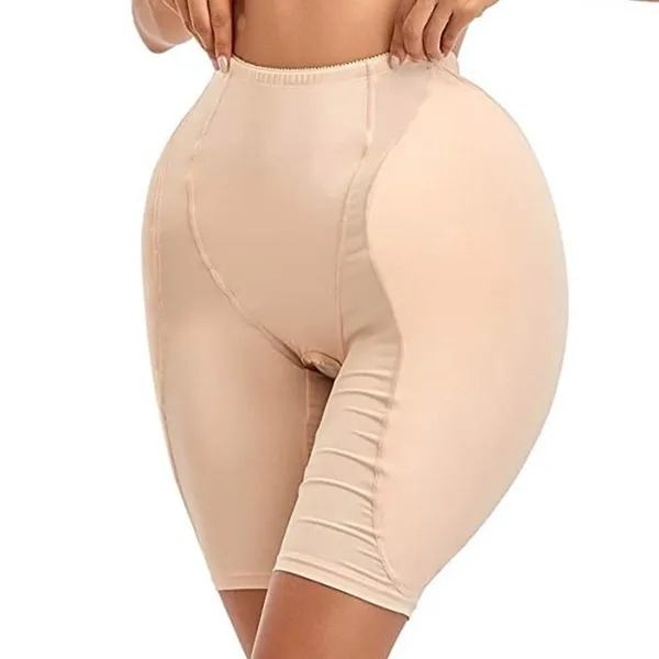 bigbag_پروتزبغلرانبرندPeijiaYi_90421.webp