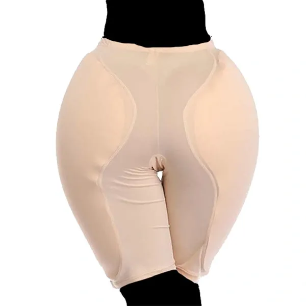 bigbag_پروتزبغلرانبرندPeijiaYi_90422.webp