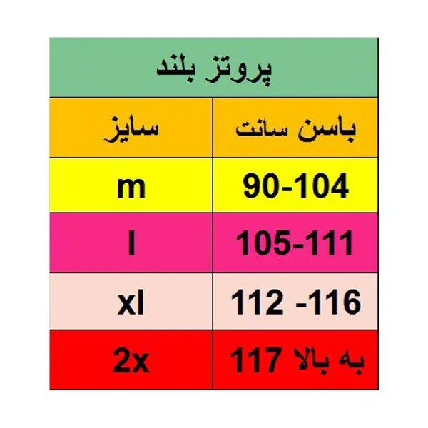 bigbag_پروتزبغلرانبرندPeijiaYi_90423.webp