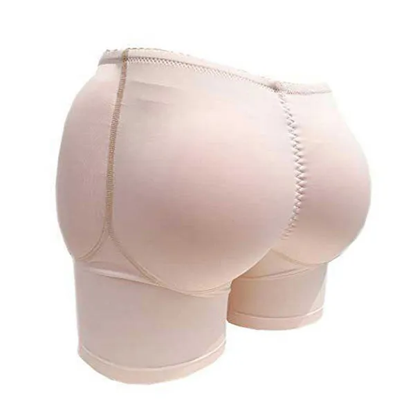 bigbag_پروتزبغلرانبرندPeijiaYi_90566.webp