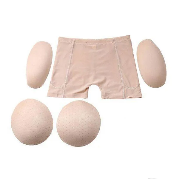bigbag_پروتزبغلرانبرندPeijiaYi_90568.webp