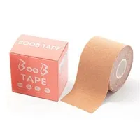 چسب لیفت سینه BooB Tape