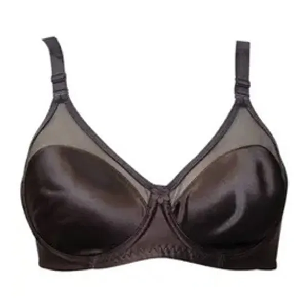bigbag_سوتینزنانهمردیفنردار_90414.webp