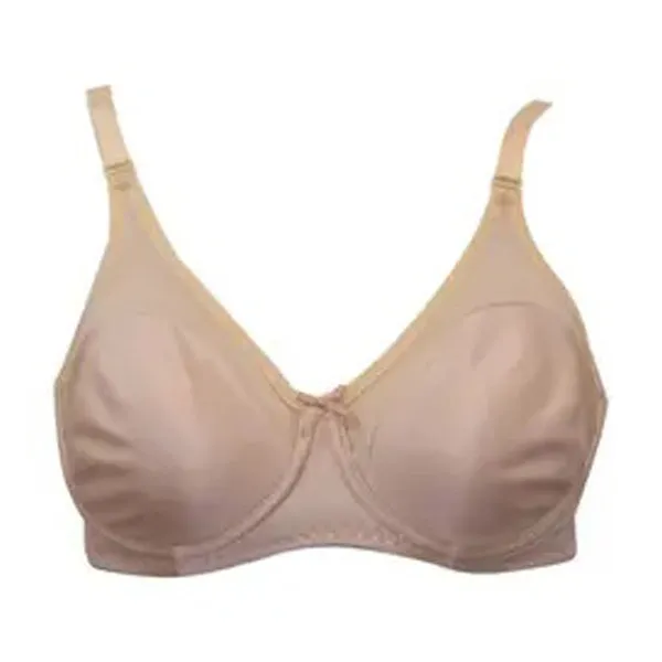 bigbag_سوتینزنانهمردیفنردار_90415.webp