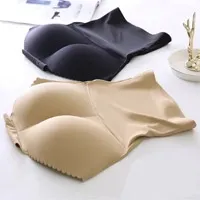 شورت پروتز باسن لیزری گن دار