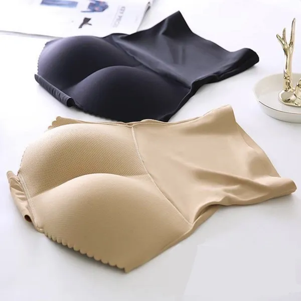 bigbag_شورتپروتزباسنلیزریگندار_90410.webp