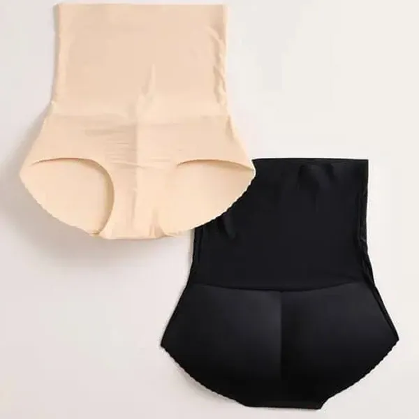 bigbag_شورتپروتزباسنلیزریگندار_90411.webp