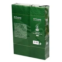 کاغذ A4 رولکس
