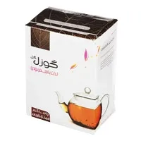 چای ممتاز خارجی گوزل حجم 100 گرم