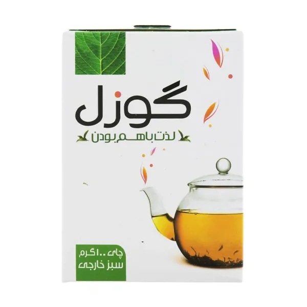 bigbag_چایسبزخارجیگوزلحجم100گرم_89441.webp