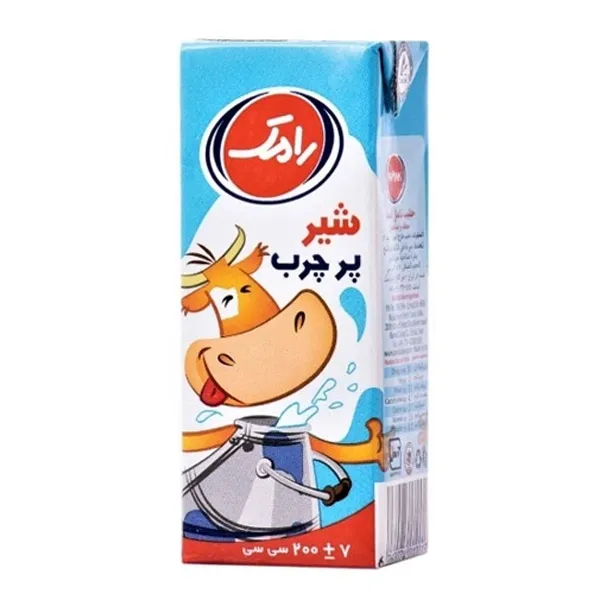 bigbag_شیرپرچربرامک200سیسی_89432.webp