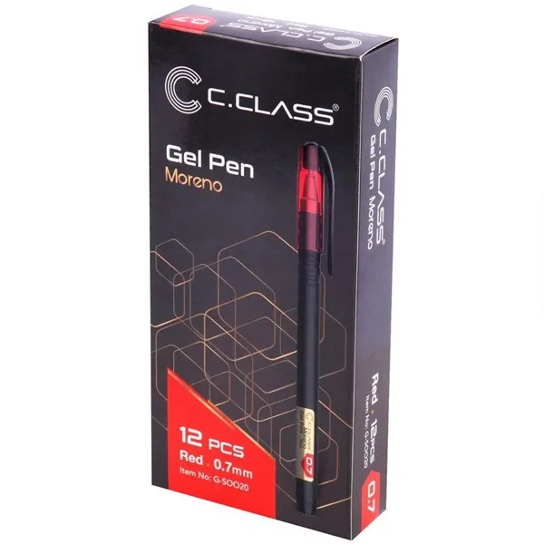 bigbag_رواننویس0.7میلیمترcreatorsclassژلپنمدلمورنو_86458.webp
