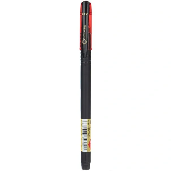 bigbag_رواننویس0.7میلیمترcreatorsclassژلپنمدلمورنو_86459.webp