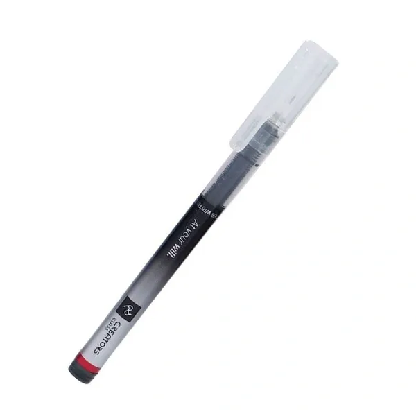 bigbag_رواننویس0.5میلیمترcreatorsclassسیکلاسمدلمونت_87210.webp