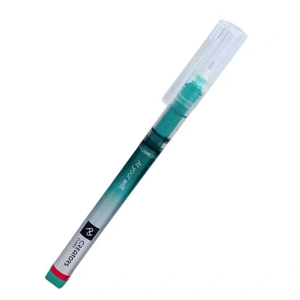 bigbag_رواننویس0.5میلیمترcreatorsclassسیکلاسمدلمونت_87211.webp