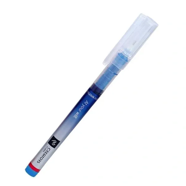 bigbag_رواننویس0.5میلیمترcreatorsclassسیکلاسمدلمونت_87212.webp