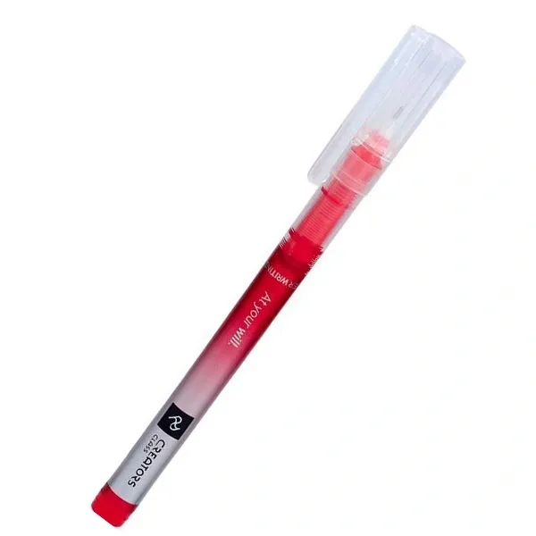 bigbag_رواننویس0.5میلیمترcreatorsclassسیکلاسمدلمونت_87213.webp
