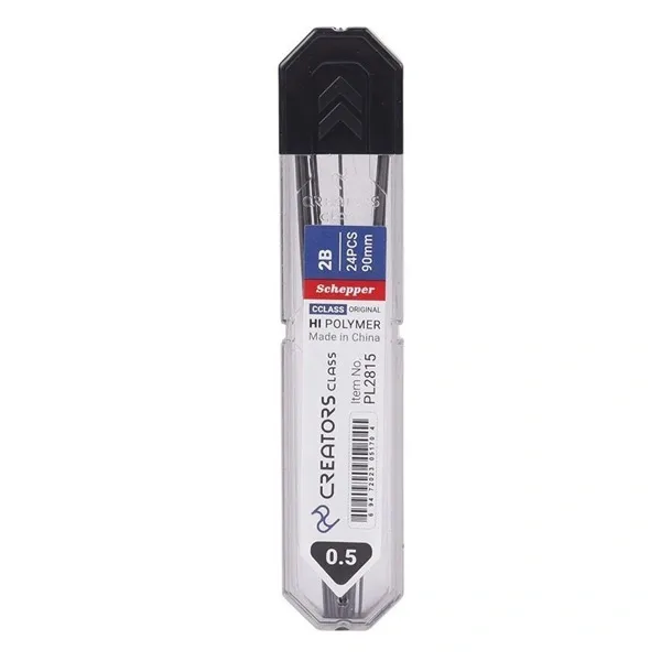 bigbag_مغذیاتود0.5میلیمترcreatorsclassسیکلاسمدلB2_87119.webp