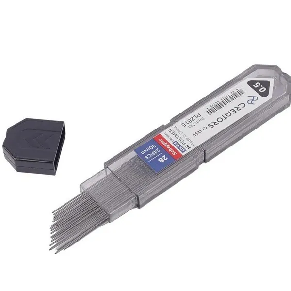 bigbag_مغذیاتود0.5میلیمترcreatorsclassسیکلاسمدلB2_87120.webp