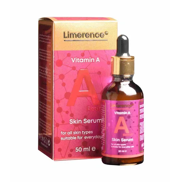 bigbag_سرمپوستیرتینولویتامینAلیمرنسحجم50میل_85703.webp