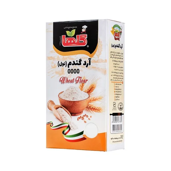 bigbag_آردسفیدگندم0000نولگلهاحجم500گرم(جعبه)_89106.webp
