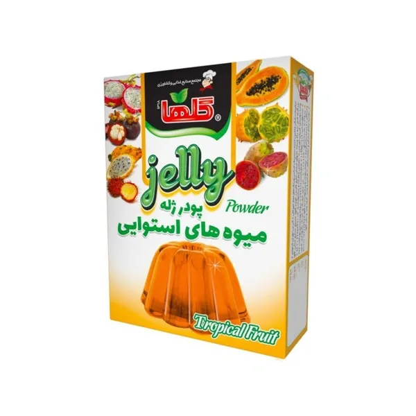 bigbag_پودرژلهمیوههایاستواییگلهاحجم100گرم(جعبه)_89133.webp