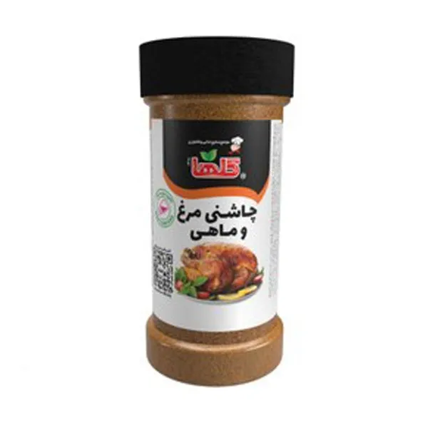bigbag_چاشنیمرغوماهیگلهاحجم100گرم(قوطیپلاستیکی)_89142.webp