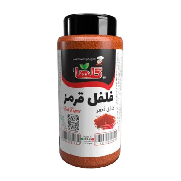 bigbag_فلفلقرمزگلهاحجم90گرم(قوطیپلاستیکی)_89154.webp