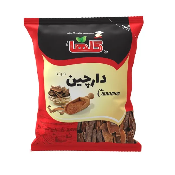 bigbag_چوبدارچینشکستهگلهاحجم40گرم(سلفونی)_89166.webp