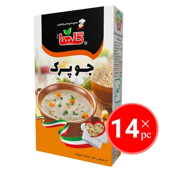 bigbag_جوپرکگلهاحجم170گرمکارتن14عددی_86420.webp