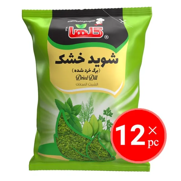 bigbag_شویدخشکگلهاحجم100گرمکارتن12عددی_86402.webp
