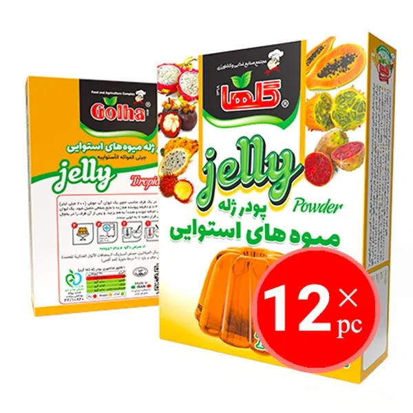 bigbag_پودرژلهمیوههایاستواییگلهاحجم100گرمکارتن12عددی_86396.webp