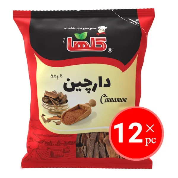 bigbag_چوبدارچینشکستهگلهاحجم40گرمکارتن12عددی_86393.webp