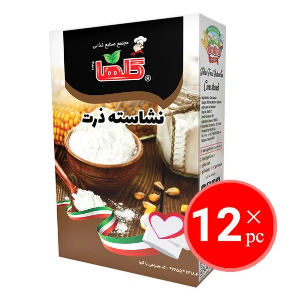 bigbag_آردنشاستهذرتگلهاحجم150گرمکارتن12عددی_86387.webp