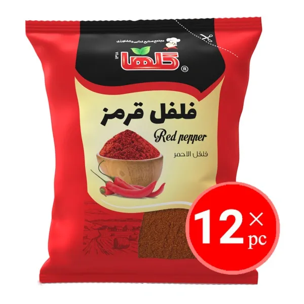 bigbag_فلفلقرمزگلهاحجم50گرمکارتن12عددی_86390.webp
