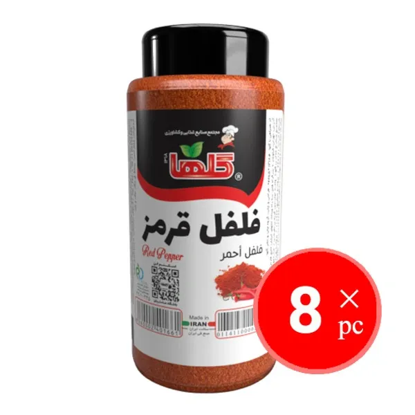 bigbag_فلفلقرمزگلهاحجم90گرمکارتن8عددی_86378.webp