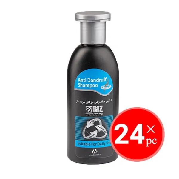 bigbag_شامپوضدشورهدکتربیزمقدار300گرمکارتن24عددی_86357.webp