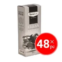 موتور شوی و چربی زدای نانوسان حجم 300 میلی لیتر کارتن 48 عددی