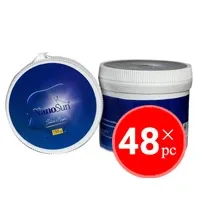 تمیز کننده سطوح سالید مجیک نانوسان حجم 150 گرم کارتن 48 عددی