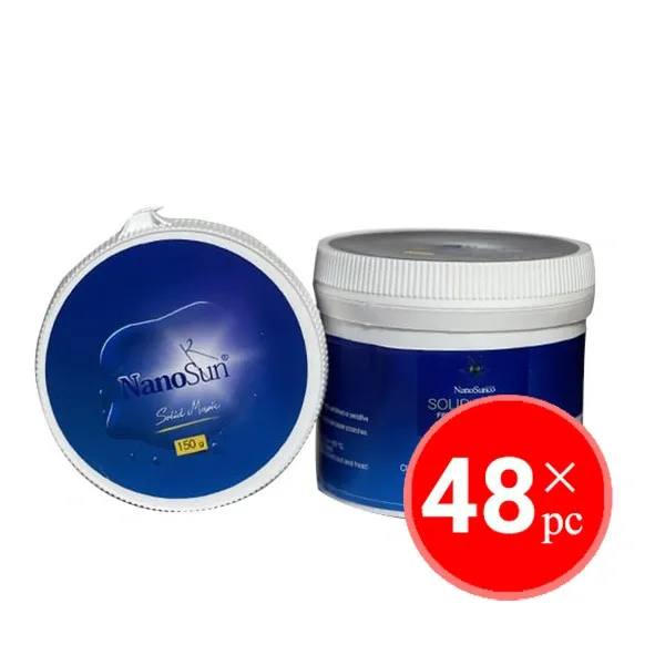 bigbag_تمیزکنندهسطوحسالیدمجیکنانوسانحجم150گرمکارتن48عددی_86345.webp