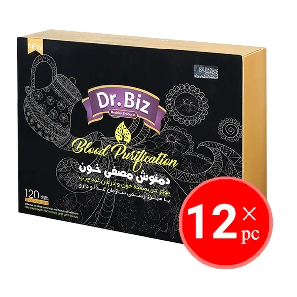 bigbag_دمنوشمصفیخون120عددیدکتربیزپک12عددی_86290.webp