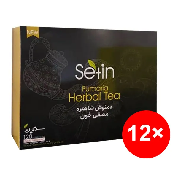 bigbag_دمنوشمصفیخون120عددیدکتربیزپک12عددی_90881.webp