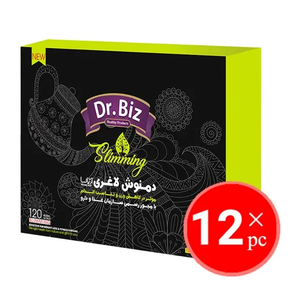 bigbag_دمنوشلاغریدکتربیزتعداد120عددیپک12عددی_86287.webp