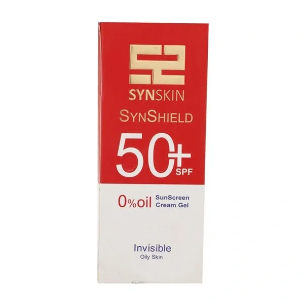 bigbag_کرمژلضدآفتابسایناسکینبیرنگبدونچربیSPF50حجم50میلیلیتر_85691.webp