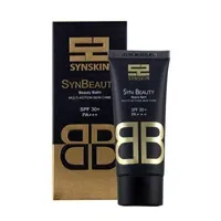 بی بی کرم ساین بیوتی ساین اسکین SPF30 حجم 40 گرم
