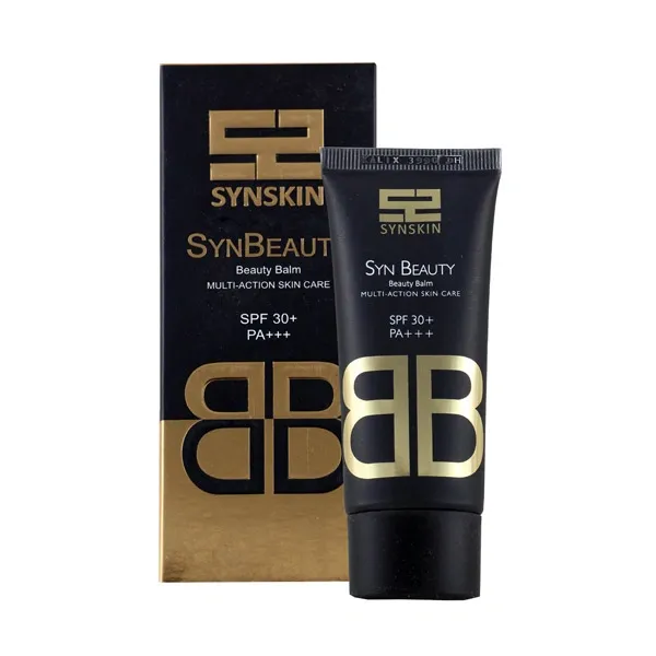 bigbag_بیبیکرمساینبیوتیسایناسکینSPF30حجم40گرم_87241.webp