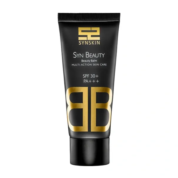 bigbag_بیبیکرمساینبیوتیسایناسکینSPF30حجم40گرم_87242.webp