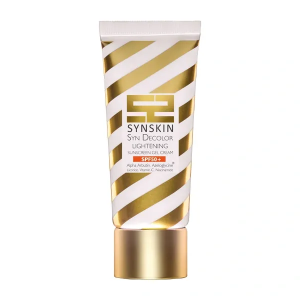 bigbag_ژلکرمضدآفتابروشنکنندهSPF50سایندیکالرسایناسکینحجم50میل_87253.webp